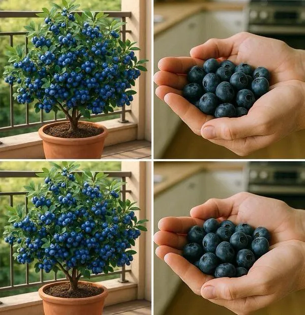 Hybrid_Blueberry_Fruit_Plant_(_Pack_Of-1_)