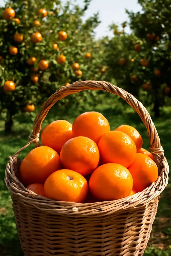Hybrid_Chataki_Orange_🍊🍊🍊_Grafting_Fruit_Plant_(Pack_Of-1_)