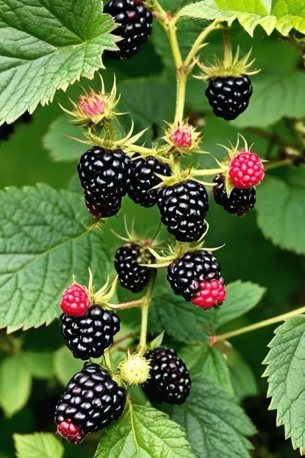 Hybrid_Blackberry_Fruit_Plant_(Pack_Of-1_)