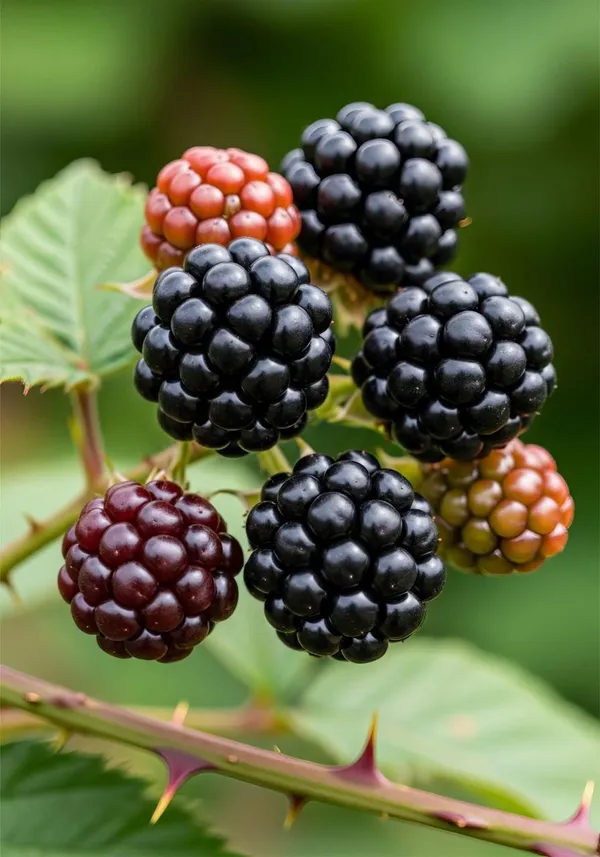 Hybrid_Blackberry_Fruit_Plant_(Pack_Of-1_)