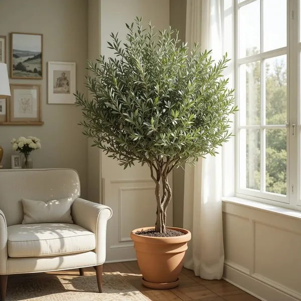 Hybrid_Italian_Sweet_Olive_🫒🫒🫒_Grafting_Plant_(Pack_Of_1)