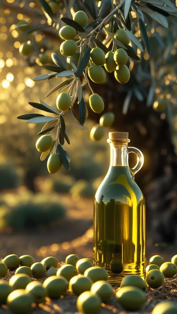 Hybrid_Italian_Sweet_Olive_🫒🫒🫒_Grafting_Plant_(Pack_Of_1)
