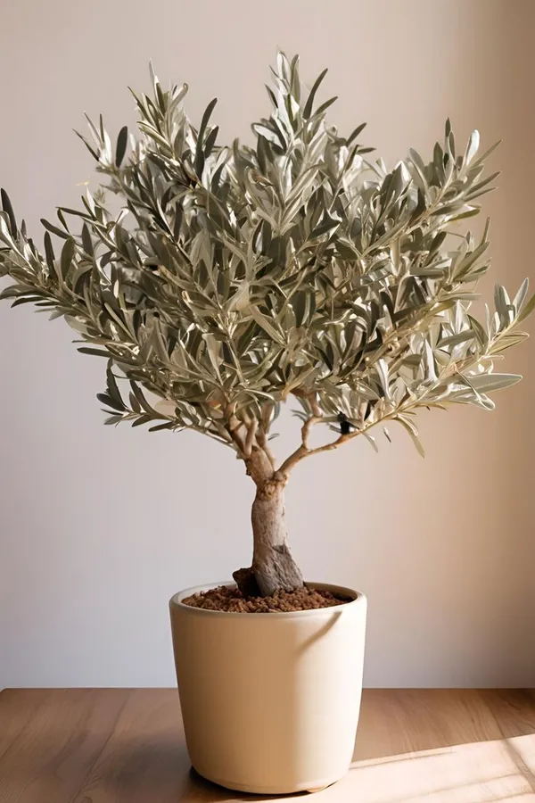 Hybrid_Italian_Sweet_Olive_🫒🫒🫒_Grafting_Plant_(Pack_Of_1)