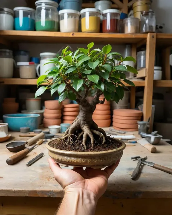 Ficus_Bonsai_Grafting_Plant_(Pack_Of-1_)