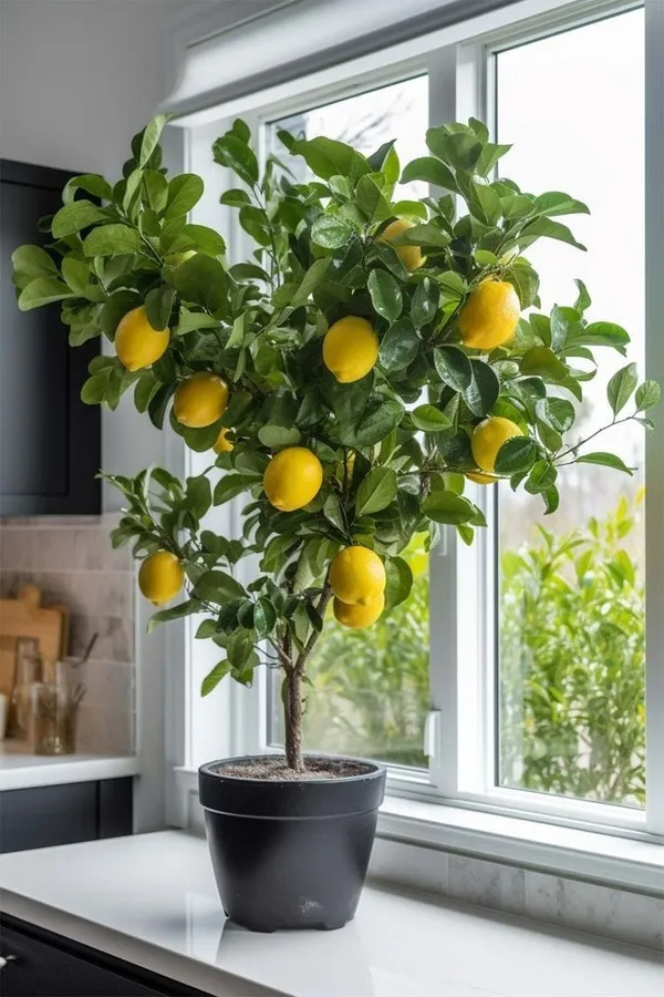 Thai_Meyer_Lemon_🍋🍋🍋_Fruit_Plant_(Hybrid_&_Grafting)_Pack_Of-1