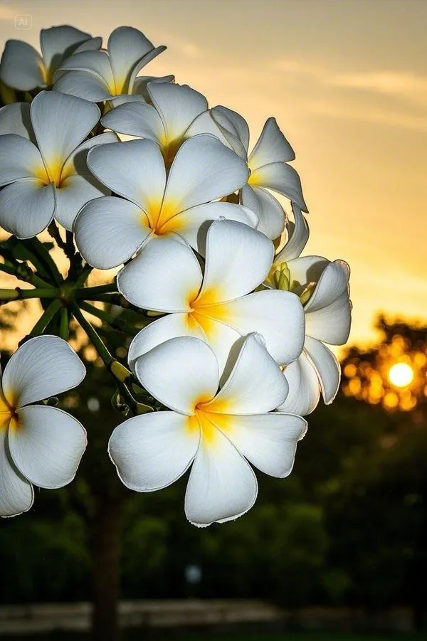 Hybrid_Plumeria_White_Flower_Plant_(Pack_Of-1)