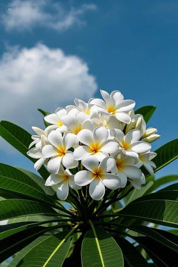 Hybrid_Plumeria_White_Flower_Plant_(Pack_Of-1)