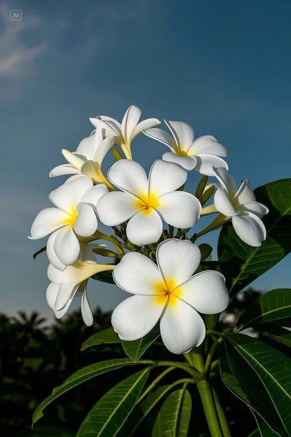 Hybrid_Plumeria_White_Flower_Plant_(Pack_Of-1)