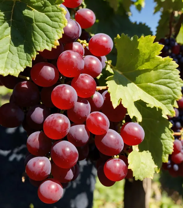 Hybrid_Seedless_Red_Grapes_Grafting_Fruit_Plant_(_Pack_Of-1_)
