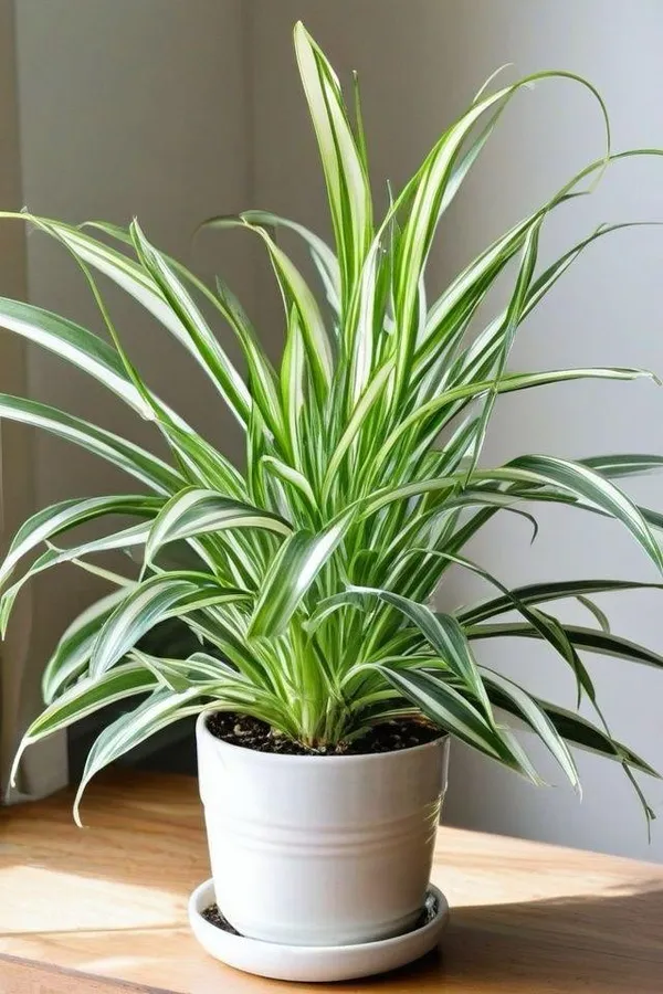 Spider_Plant_(Pack_Of-1_)