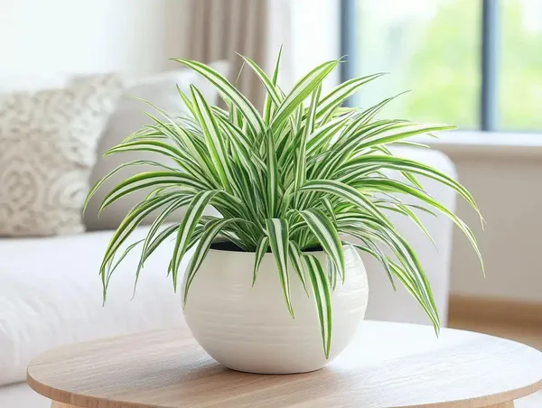 Spider_Plant_(Pack_Of-1_)