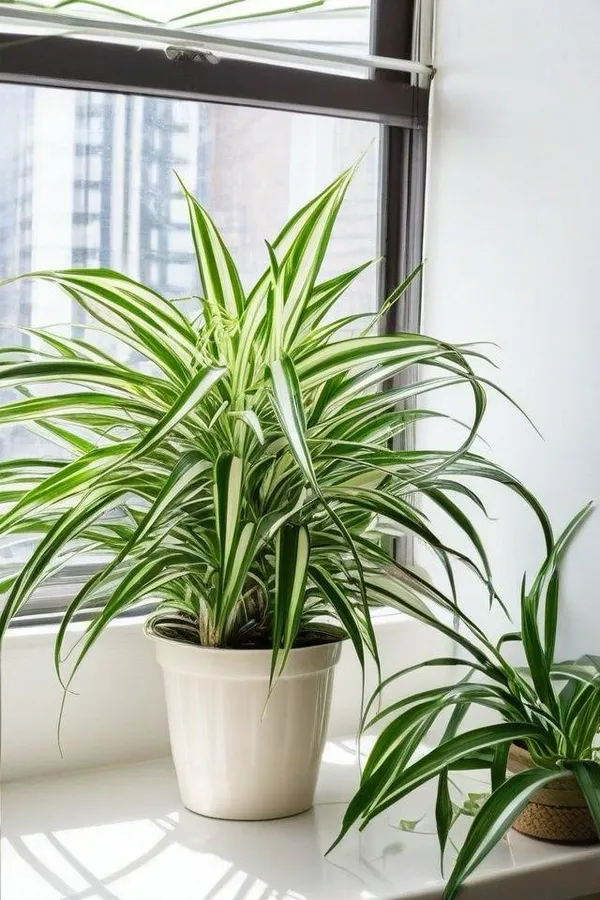 Spider_Plant_(Pack_Of-1_)