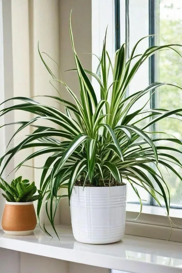Spider_Plant_(Pack_Of-1_)