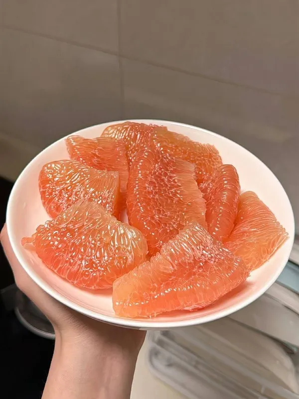 Hybrid_Pomelo_Orange_Grafting_Fruit_Plant_(Pack_Of-1)