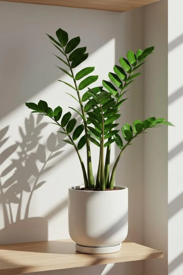 Z_z_Indor_Plant_(Pack_Of-1_)