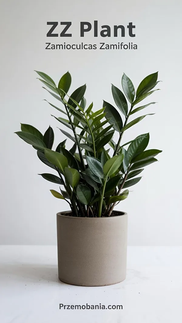 Z_z_Indor_Plant_(Pack_Of-1_)