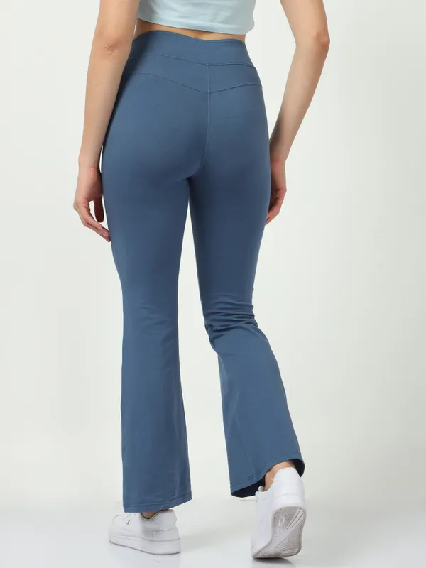 Navy_Cotton_Ladies_Pant_Formal_For_Women