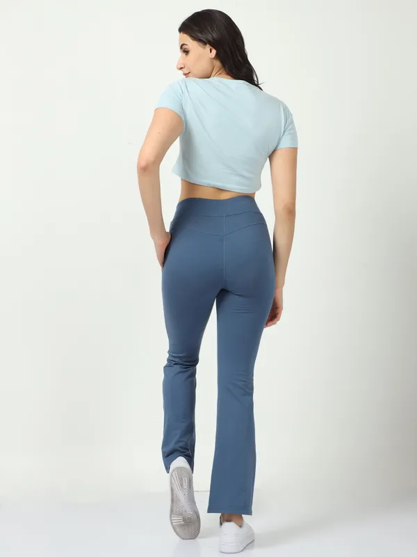 Navy_Cotton_Ladies_Pant_Formal_For_Women