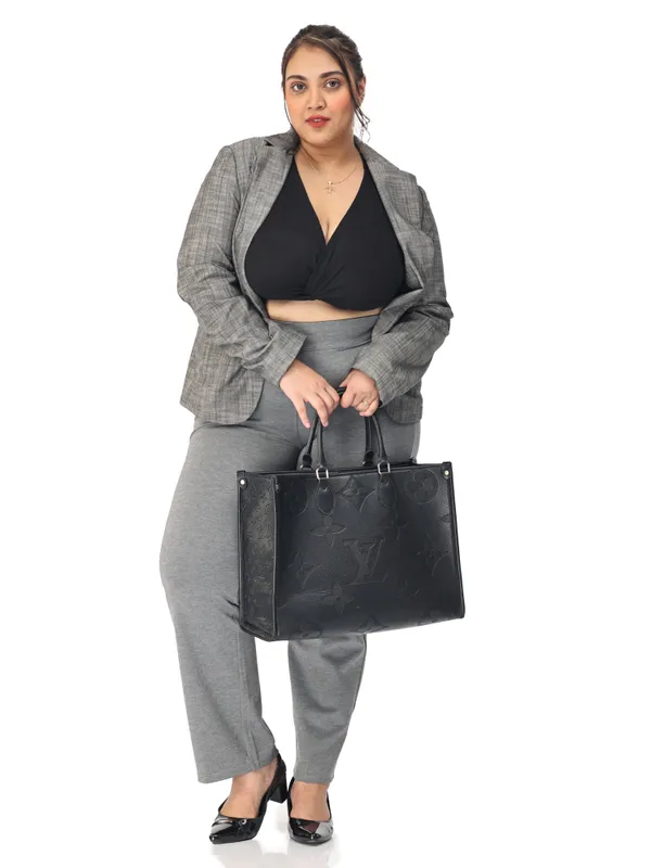 Grey_Plus_Size_Tummy_Tucker_For_Formal_Trouser_For_Women