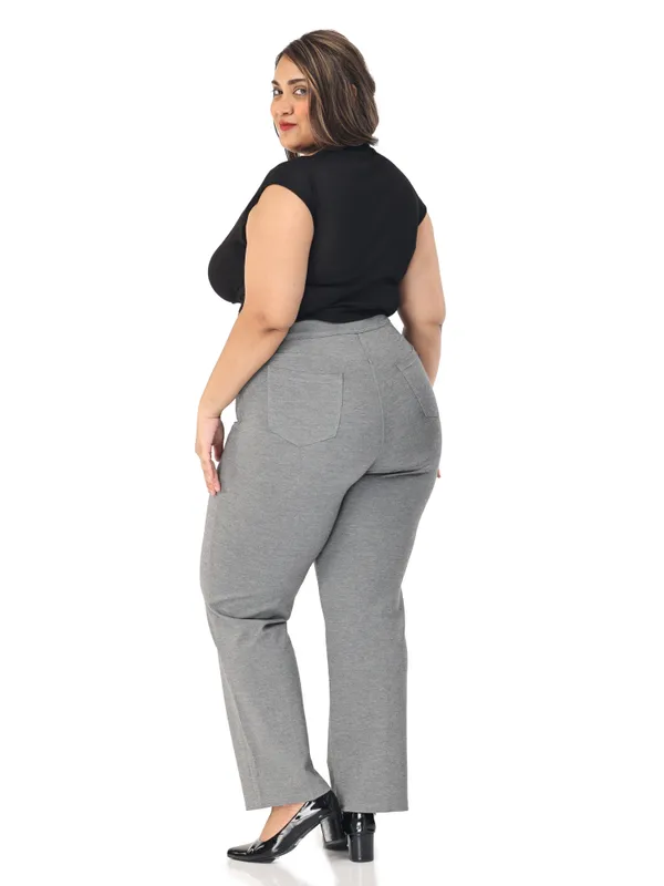 Grey_Plus_Size_Tummy_Tucker_For_Formal_Trouser_For_Women