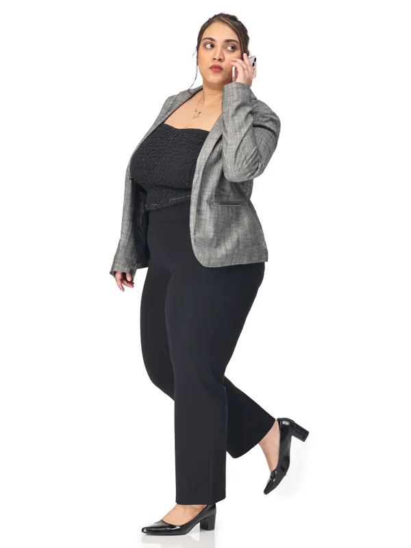 Black_Plus_Size_Tummy_Tucker_For_Formal_Trouser_For_Women