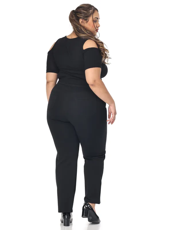 Black_Plus_Size_Tummy_Tucker_For_Formal_Trouser_For_Women