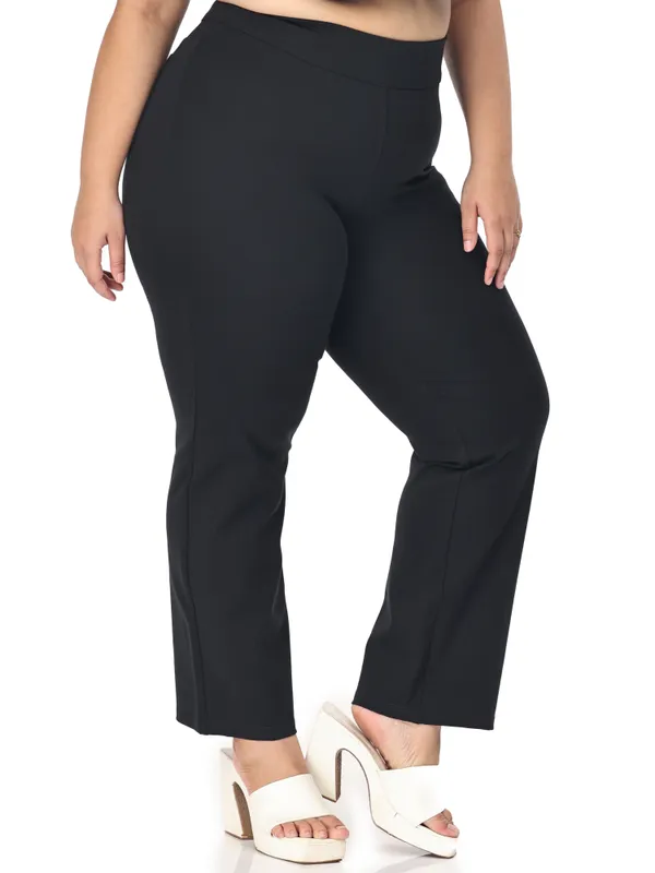 Black_Plus_Size_Tummy_Tucker_For_Formal_Trouser_For_Women