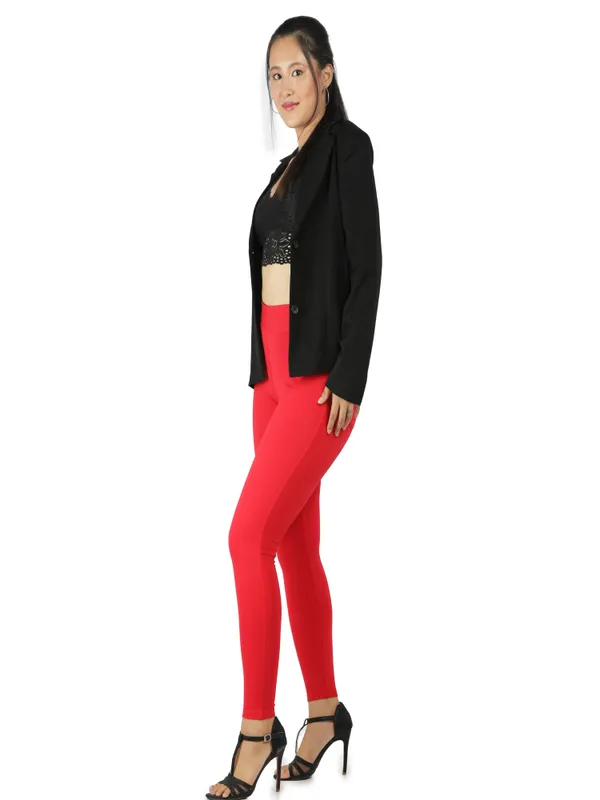 Red_Tummy_Tucker_Jeggings_For_Women