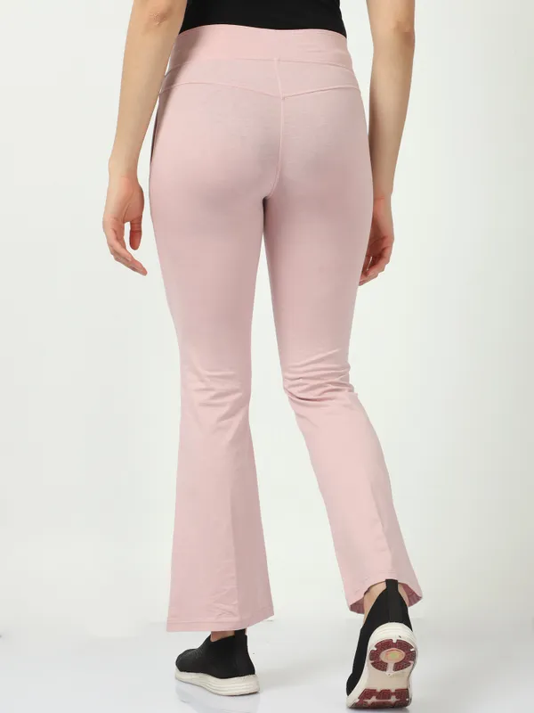 Light_Pink_Cotton_Ladies_Pant_Formal_For_Women