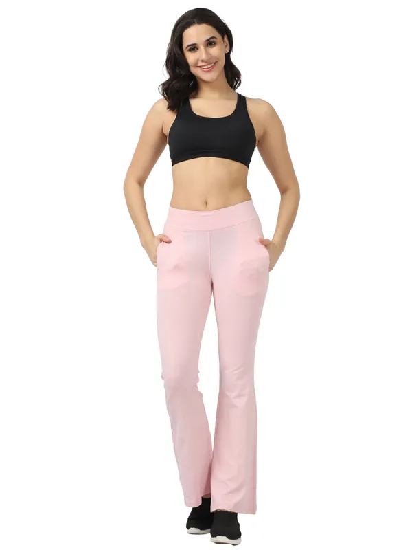 Light_Pink_Cotton_Ladies_Pant_Formal_For_Women