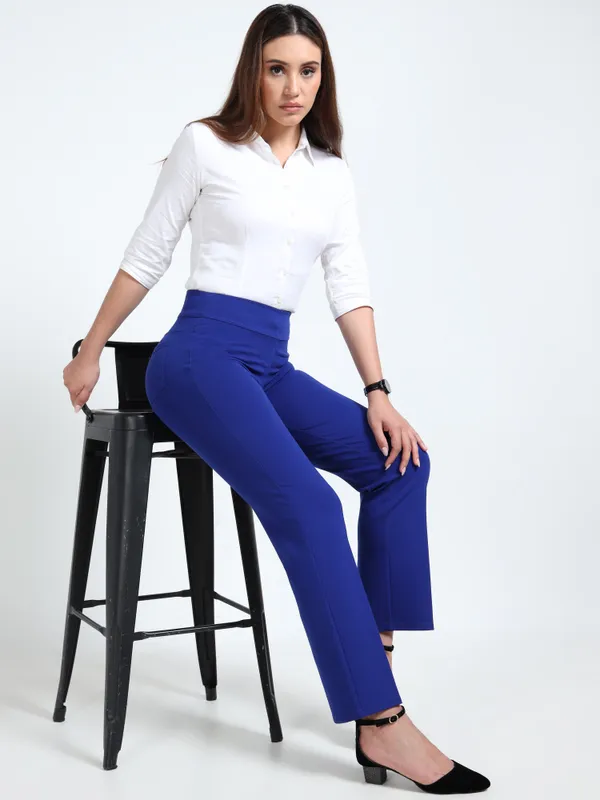 Royal_Blue_Trousers_Formal_For_Women