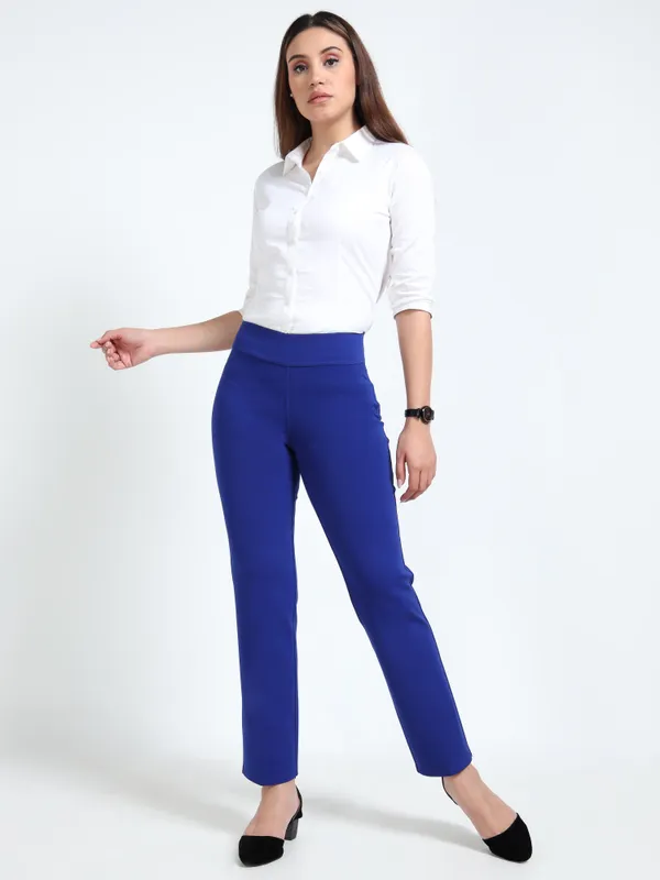 Royal_Blue_Trousers_Formal_For_Women