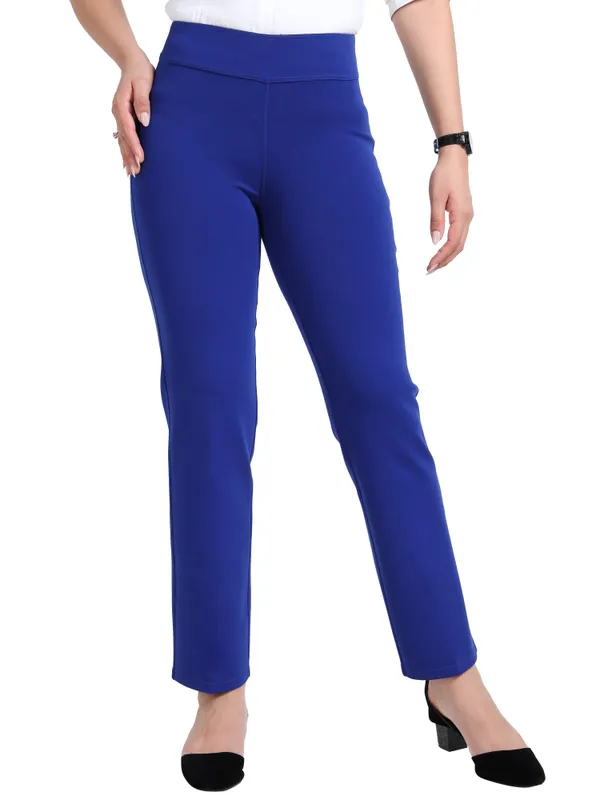 Royal_Blue_Trousers_Formal_For_Women
