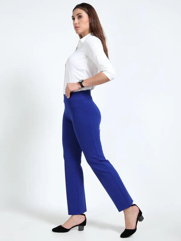 Royal_Blue_Trousers_Formal_For_Women