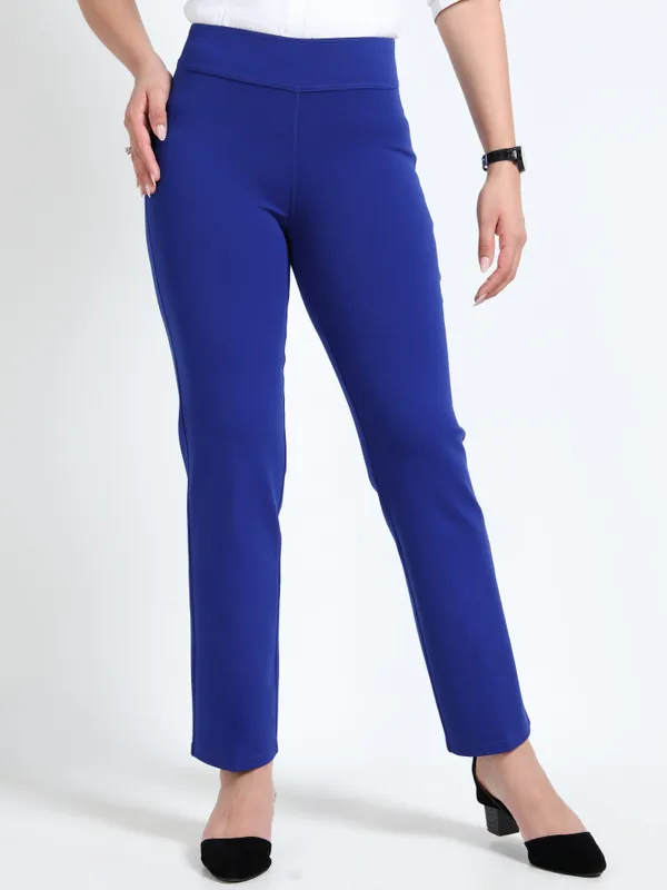 Royal_Blue_Trousers_Formal_For_Women