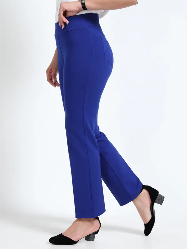 Royal_Blue_Trousers_Formal_For_Women