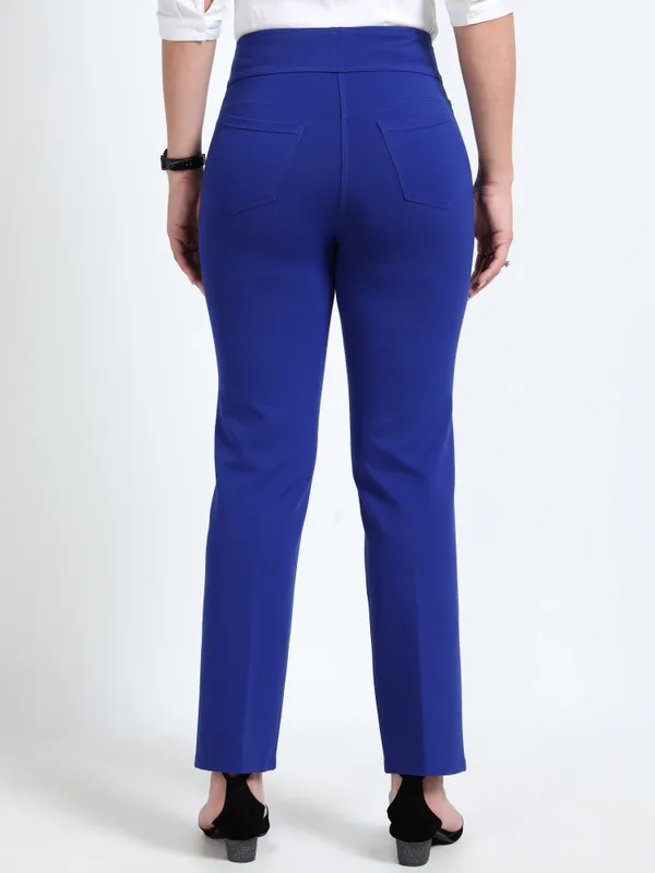 Royal_Blue_Trousers_Formal_For_Women