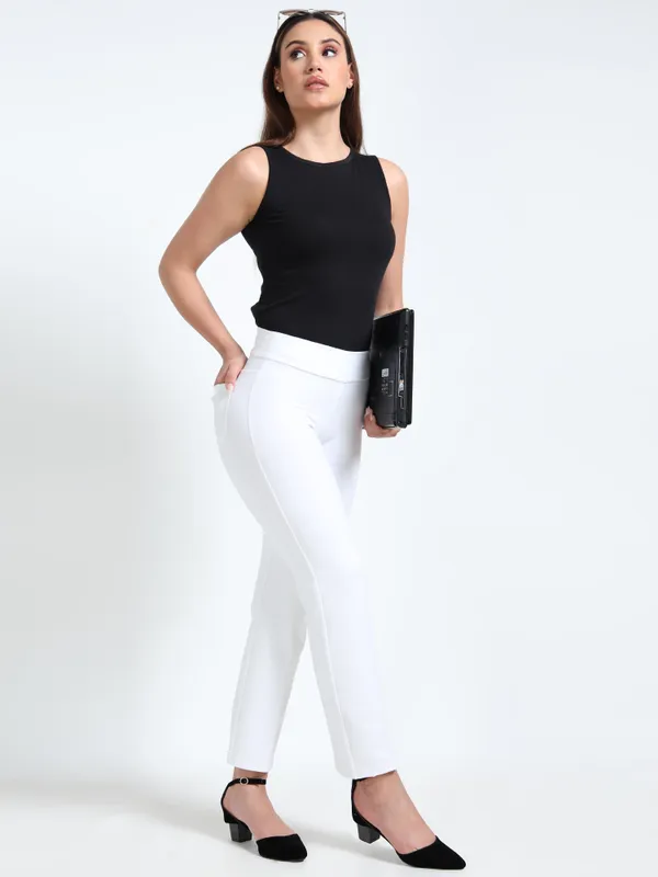 White_Trousers_Formal_For_Women