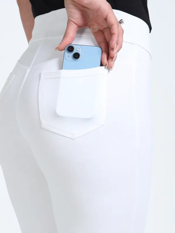 White_Trousers_Formal_For_Women