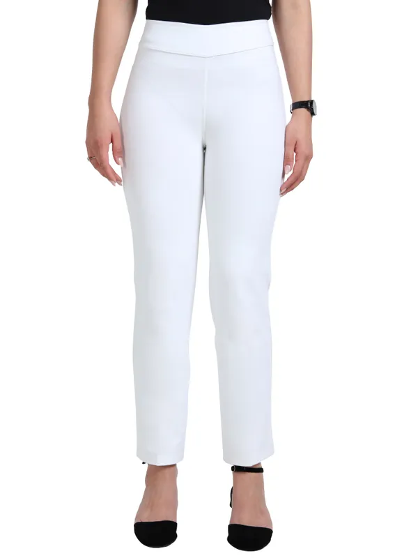 White_Trousers_Formal_For_Women