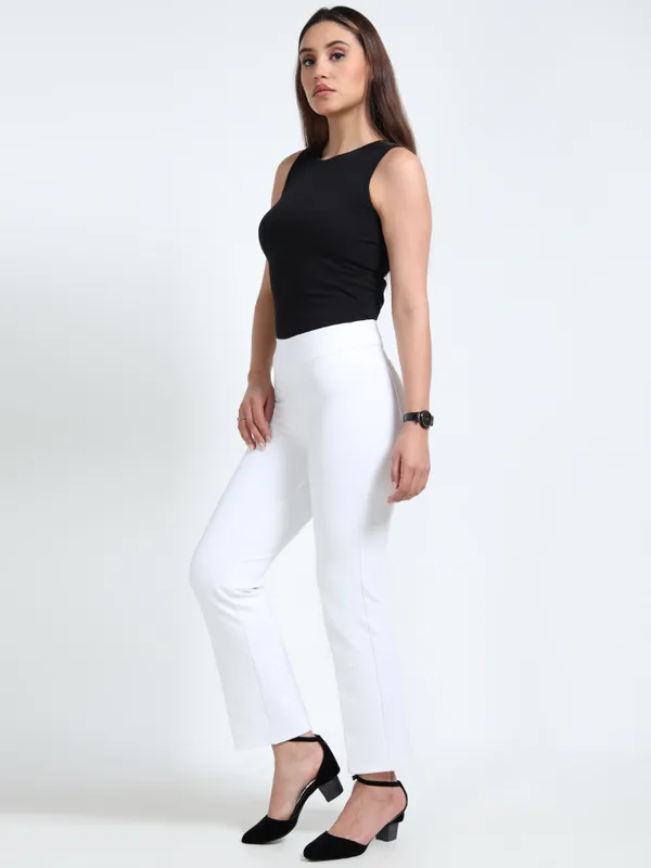 White_Trousers_Formal_For_Women