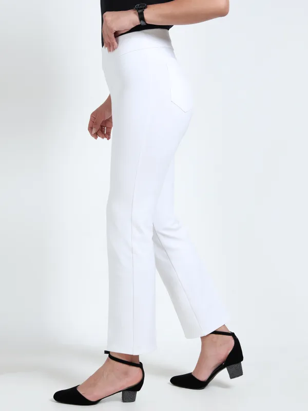 White_Trousers_Formal_For_Women