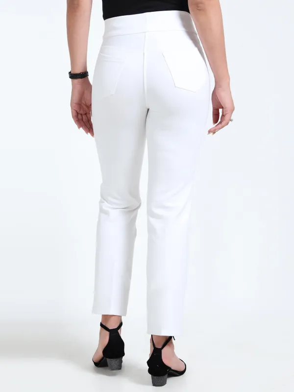 White_Trousers_Formal_For_Women