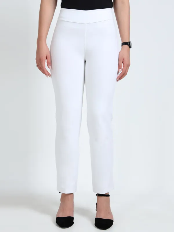 White_Trousers_Formal_For_Women
