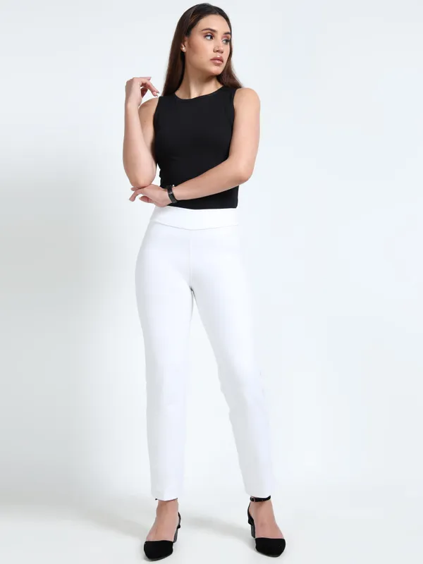 White_Trousers_Formal_For_Women