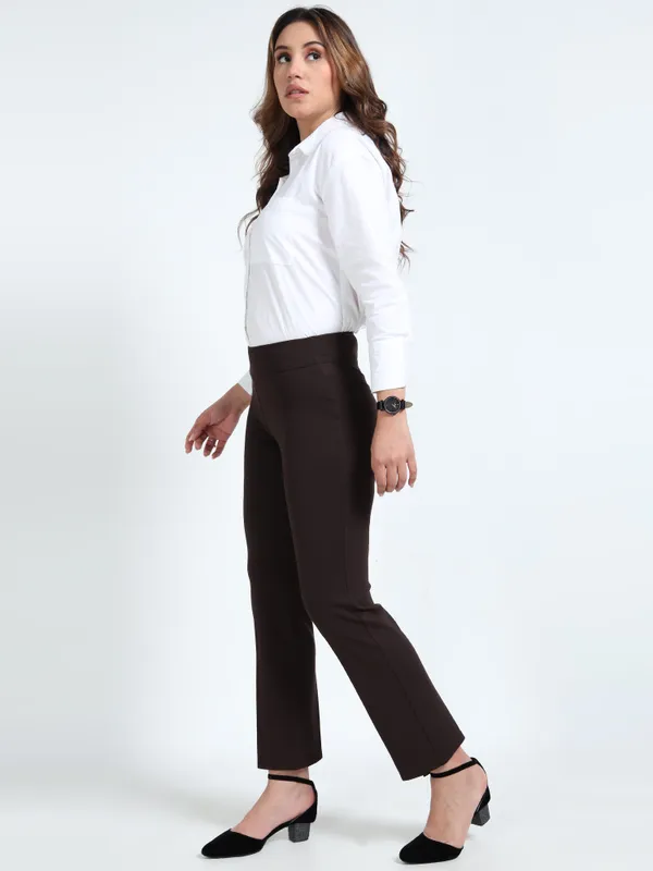 Coffee_Brown_Trousers_Formal_For_Women