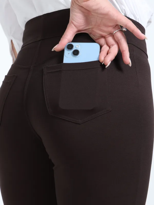 Coffee_Brown_Trousers_Formal_For_Women