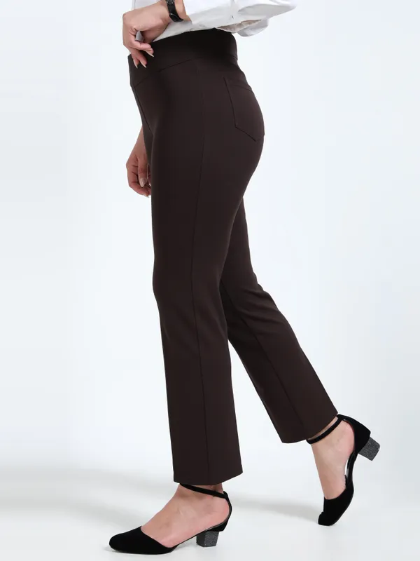 Coffee_Brown_Trousers_Formal_For_Women