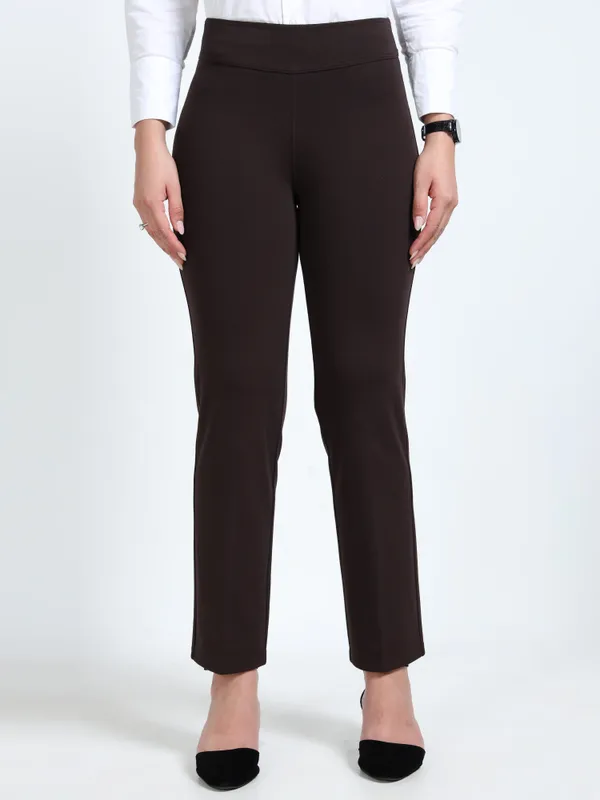 Coffee_Brown_Trousers_Formal_For_Women
