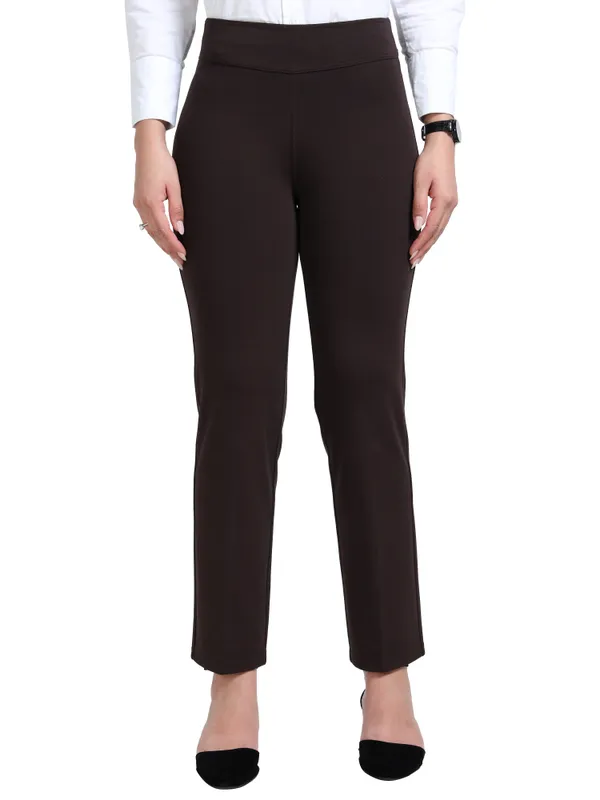 Coffee_Brown_Trousers_Formal_For_Women